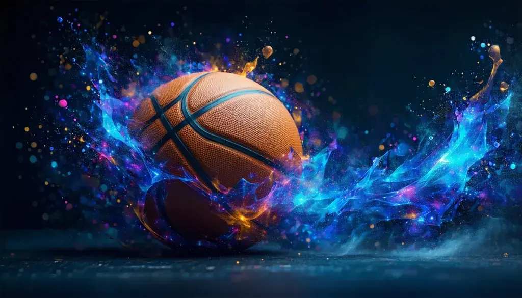 Canada's Professional Basketball Circuit Expands Its Finals Format for 2026