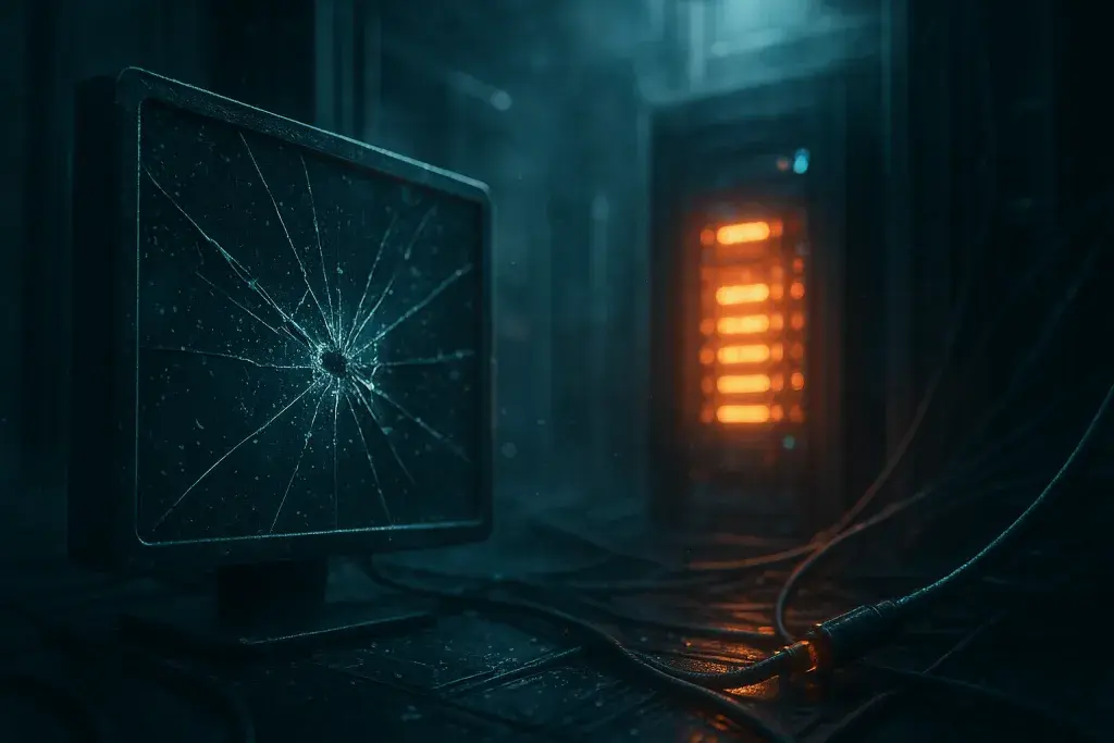 VPNs Unlock Geo-Restricted Broadcasts as Global Streaming Barriers Grow