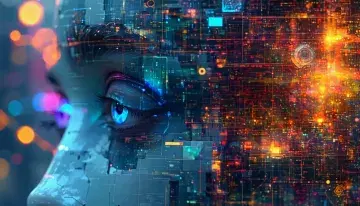 Mullvad VPN Prioritizes Anonymity Over Features and Makes a Compelling Case