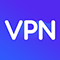 VPN App Online
